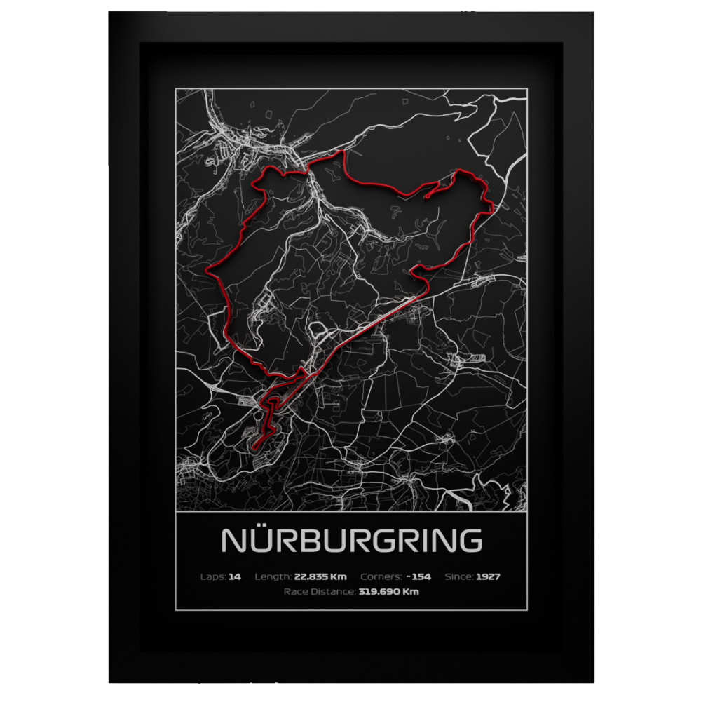 Nürburgring