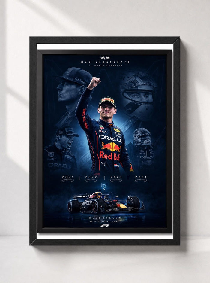 Formula 1