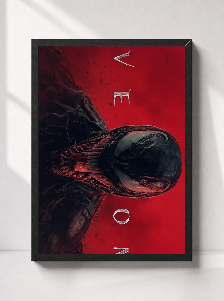 Venom