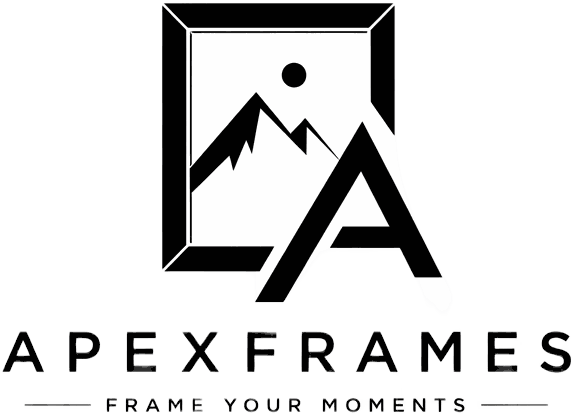Apexframes